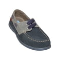 thumbnail image 1 of MOCASIN CASUAL COQUETA NIÑO MARINO GAMUZA 57200E LEON 57200Ep, 1 of 3