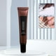 thumbnail image 4 of 20G Nail Glue Gel Manicure Glue Pega ligero, 4 of 8