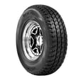 thumbnail image 1 of Llanta 245/75R16 TORNEL AT-09 108Q, 1 of 3