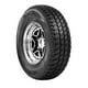 thumbnail image 1 of Llanta 245/75R16 TORNEL AT-09 108Q, 1 of 3