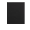 thumbnail image 1 of Lija de agua, grano 80 Truper Truper LIAG-80, 1 of 2