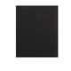 thumbnail image 1 of Lija de agua, grano 80 Truper Truper LIAG-80, 1 of 2