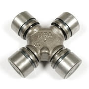 Lakewood 23016 Universal Joint