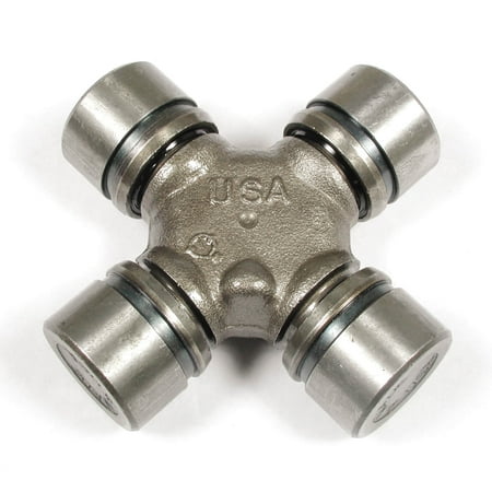 Lakewood 23016 Universal Joint