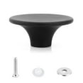 Mlless Bakelite Pot Handle Replacement Knob for Dutch Oven