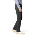thumbnail image 5 of Dockers Men's Slim Fit Smart 360 Flex Ultimate Chino Pants, 5 of 6