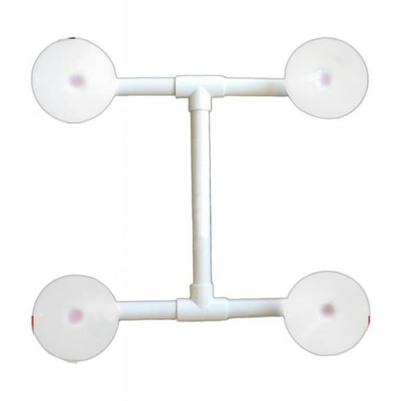 LED LCD TV Screen Remove Repair Tool Vacuum Suction Cup Support