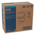 thumbnail image 5 of Tork Basic Paper Wiper Roll Towel 7.68" x 1150 ft, Natural, 4 Rolls/Carton, 5 of 7