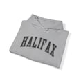 thumbnail image 4 of Halifax Canada Hoodie Gifts Hooded Sweatshirt Pullover Shirt, 4 of 4