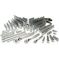 thumbnail image 2 of Juego de herramientas mecánicas DeWalt DWMT75049, 2 of 2