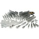 thumbnail image 2 of Juego de herramientas mecánicas DeWalt DWMT75049, 2 of 2