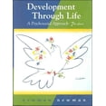 thumbnail image 1 of Pre-Owned Development Through Life: A Psychosocial Approach (Hardcover) 0534357989 9780534357986, 1 of 1