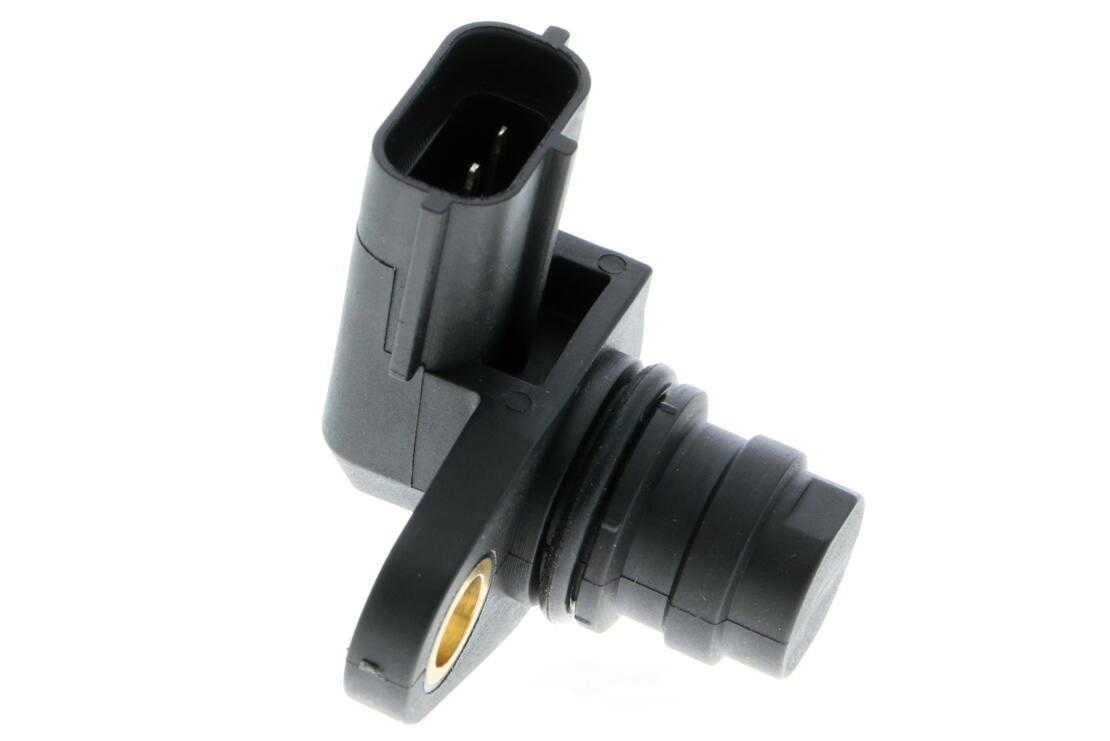 VEMO V25-72-0201 Sensor, camshaft position