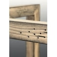 thumbnail image 2 of P4761-141-Progress Lighting-Turnbury - Chandeliers Light - 6 Light in Coastal style - 26 Inches wide by 28.75 Inches high     -Traditional, 2 of 4