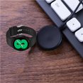 thumbnail image 3 of Cateissary Watch Charger Portable Waterproof Charging Cable Reusable Cord Watch Professional Watch Accessories Charging Part USB Electrónica, 3 of 6