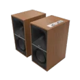 thumbnail image 2 of Klipsch The Sevens Haut-Parleurs Puissants – Paire - Modèle 2023, 2 of 7