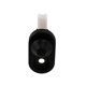 thumbnail image 2 of 2 interruptores de jamba de puerta compatibles con Yaris Prius Hiace 4Runner Land Cruiser 84231-53010,, 2 of 5