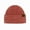 Mauve, variant on CC Contrast Cuff Cap Beanie