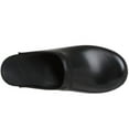 thumbnail image 7 of Dansko Women's Sonja Cabrio Leather Clog,Black,36 EU / 5.5-6 B(M) US, 7 of 7