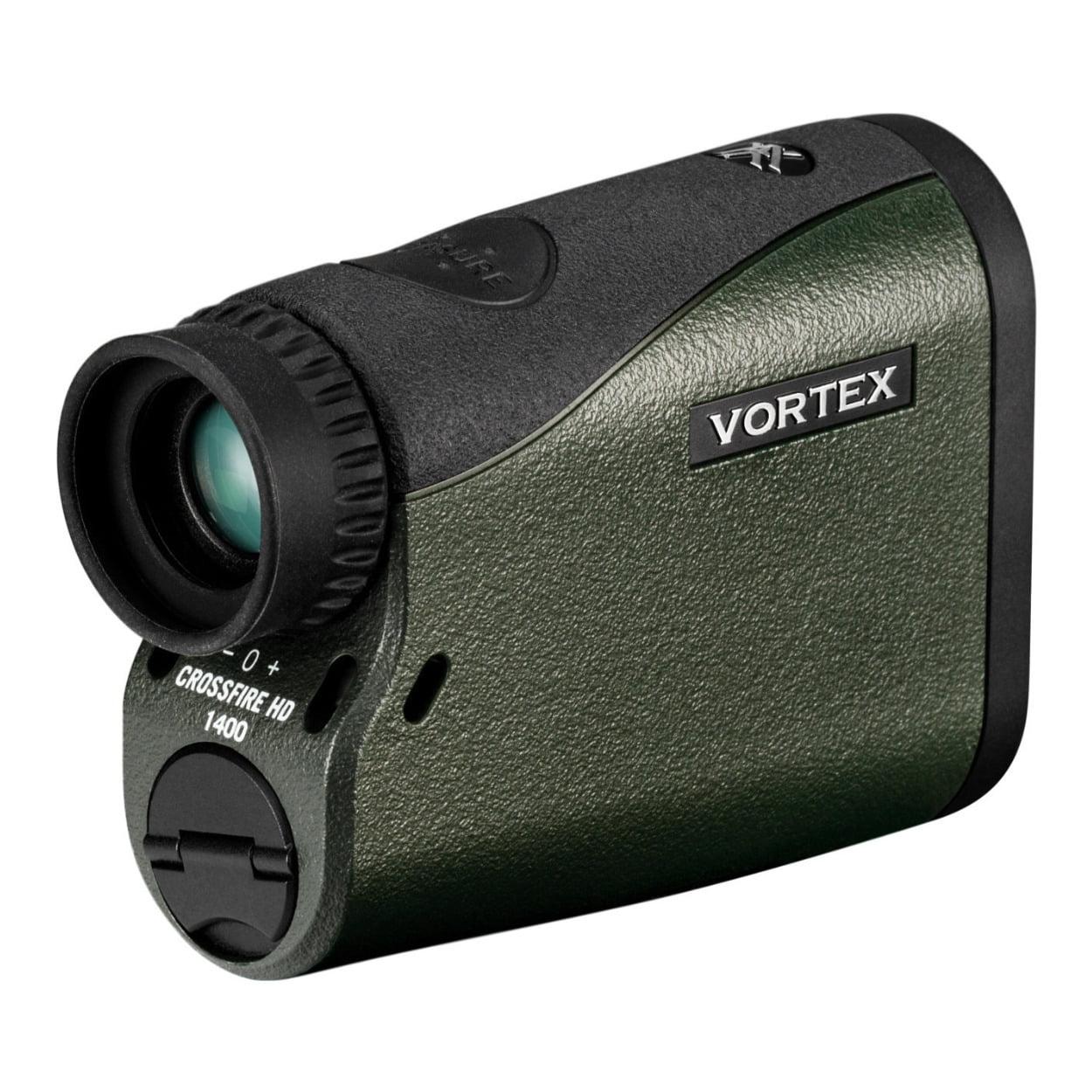 Vortex Optics Crossfire HD 1400 Rangefinder
