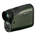 thumbnail image 5 of Vortex Optics Crossfire HD 1400 Rangefinder, 5 of 13