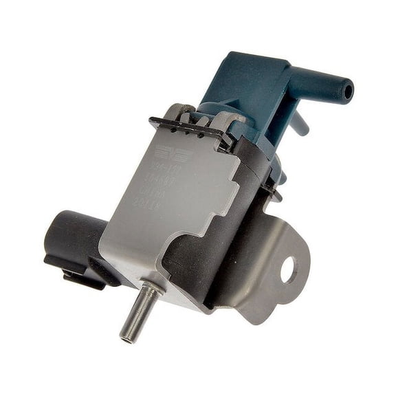 Vacuum Switching Valve - Compatible with 2000 - 2018 Toyota Avalon 3.5L V6 2001 2002 2003 2004 2005 2006 2007 2008 2009 2010 2011 2012 2013 2014 2015 2016 2017