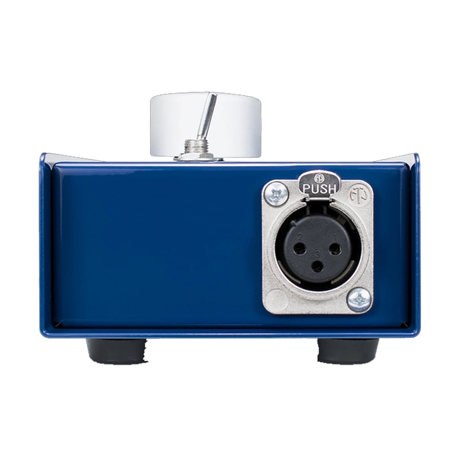 Cloud Microphones Cloudlifter CL-Z Mic Activator