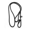 thumbnail image 5 of Nylon Pet Leash Dog Slip Rope Leash 130cm Dog Training Leash Strong Slip Adjustable Pet Slipknot Nylon Leash for Dogs Cats, 5 of 5