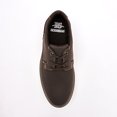 thumbnail image 2 of ZAPATO RODRISAN CAFÉ 140806, 2 of 4