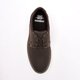 thumbnail image 2 of ZAPATO RODRISAN CAFÉ 140806, 2 of 4