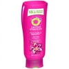Herbal Essences Touchably Smooth Smoothing Conditioner, 11.7 fl oz