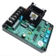 thumbnail image 2 of Herramientas de Mejora del Módulo de Control del Estabilizador y Regulador de Voltaje Automático del Generador Universal Sin Escobillas GAVR-12A AVR, 2 of 5