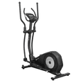 thumbnail image 1 of Eliptica Escaladora Bicicleta Altera CE-1330M De120 Kg Altera Color Negro, 1 of 8