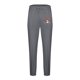 thumbnail image 4 of Pantalones deportivos de moda para hombre, pantalones deportivos, pantalones deportivos, pantalones largos para hombre, pantalones de poliéster para hombre., 4 of 6