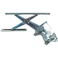 thumbnail image 2 of Dorman 740-139 Front Passenger Side Window Regulator for Specific Pontiac / Toyota Models, 2 of 3