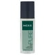 thumbnail image 1 of Desodorante en aerosol Mexx Pure de Mexx para hombres 2.5 oz, 1 of 1