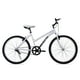 thumbnail image 2 of Bicicleta Montaña Acero PROMOCIONAL R26 Frenos V Benotto, 2 of 3