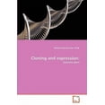 thumbnail image 2 of Cloning and Expression, 2 of 2