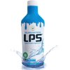 LPS Sugar-Free Collagen & Whey Liquid Protein Supplement by Nutritional Designs, 15g Protein/oz, Neutral Flavor