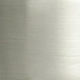 thumbnail image 2 of Innovations Lighting  Olean - 3 Light 18" Flush Mount Clear/Satin Nickel, 2 of 5