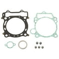 thumbnail image 3 of Tusk Top End Gasket Kit for Yamaha YZ450F 2003-2005, 3 of 6