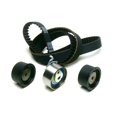 thumbnail image 2 of Kit Banda de Tiempo ContiTech  TB309K1 Dentada, 2 of 4