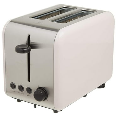 885786 Blush Toaster, 3.4 LB,