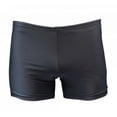 thumbnail image 1 of Zika Mens Swim Shorts, 1 of 1