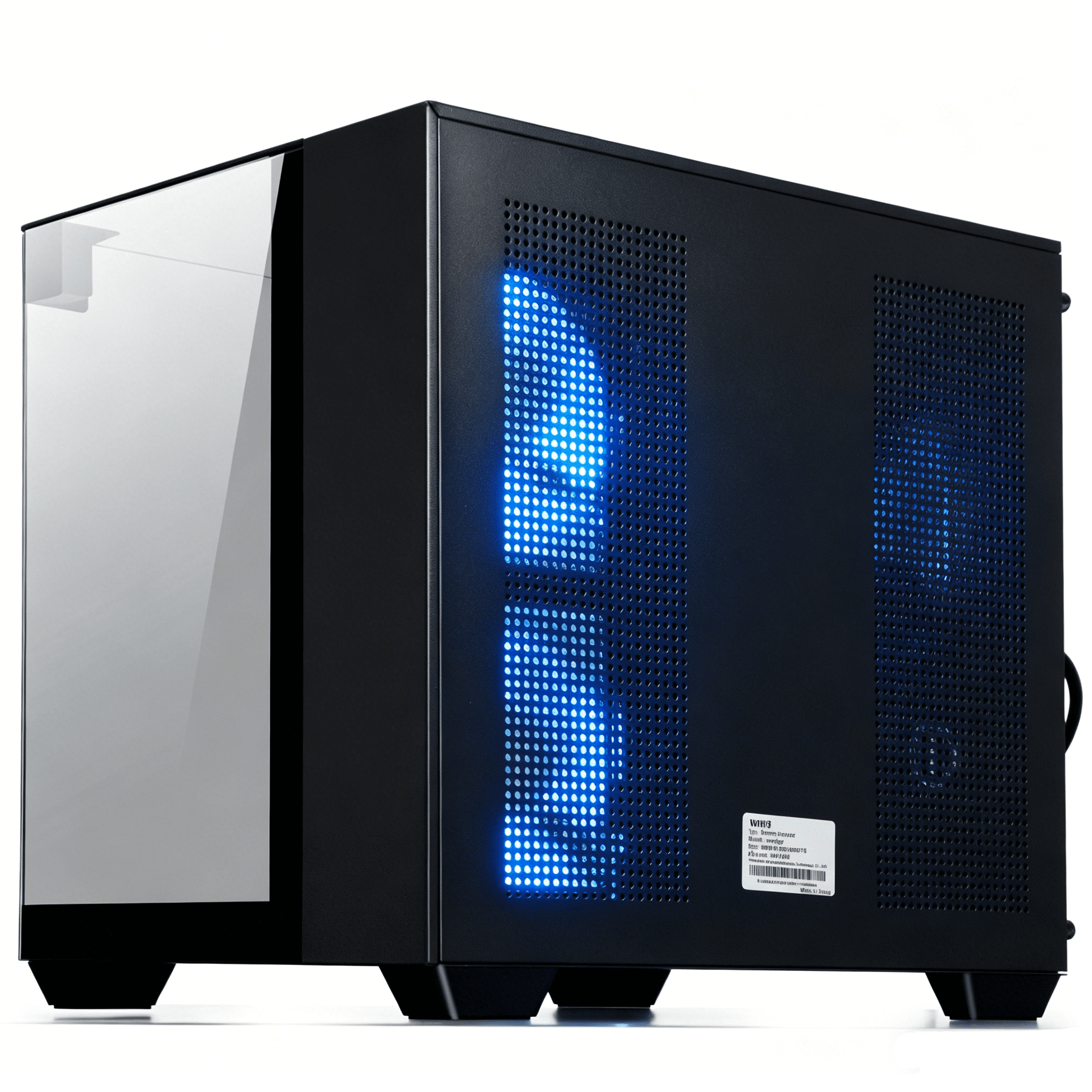 タワーPC(i5-8400,NVMeあり,500GB, GB) (8 RX470 タワーPC(i5-8400,NVMeあり,500GB, RX470 【公式通販】 GB) (8 Windowsデスクトップ