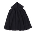 thumbnail image 1 of Capa de Knight 1/ Capucha Hood Cloak para de Acción de, 1 of 8