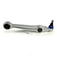 thumbnail image 1 of MK90494 Suspension Control Arm & Ball Joint Assembly By ACDELCO ADVANTAGE CANADA, 1 of 1