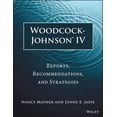 thumbnail image 2 of Woodcock-Johnson IV: Rapports, Recommandations et Stratégies, 2 of 4