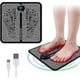 thumbnail image 1 of Foot massager, electric foot massager, leg-shaping foot massager, electric massager, promote blood circulation, 1 of 4
