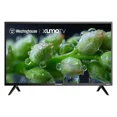 thumbnail image 2 of Smart TV 32" Westinghouse Xumo HD 60Hz WX32HX2800, 2 of 2